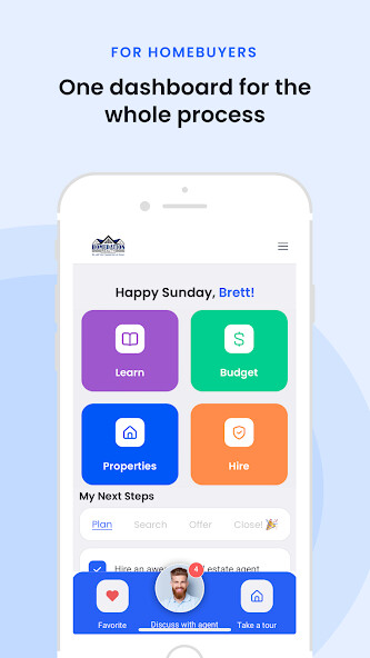 Run android online APK Homedation Realty from MyAndroid or emulate Homedation Realty using MyAndroid Run android online APK Homedation Realty from MyAndroid or emulate Homedation Realty using MyAndroid