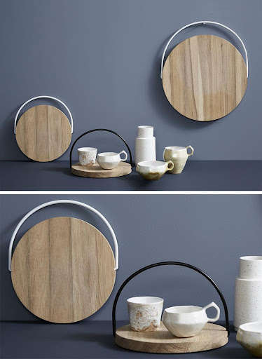 Emulate Android APK Home Decor Accessories