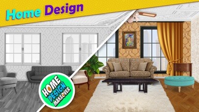 Emulate iPhone app Home Decorating - Home Design using MyAndroid Emulate iPhone app Home Decorating - Home Design using MyAndroid