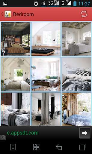 Run android online APK Home Decorating Ideas from MyAndroid or emulate Home Decorating Ideas using MyAndroid Run android online APK Home Decorating Ideas from MyAndroid or emulate Home Decorating Ideas using MyAndroid