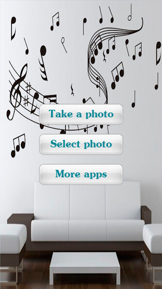 Run android online APK Home Decor Photo Frames from MyAndroid or emulate Home Decor Photo Frames using MyAndroid