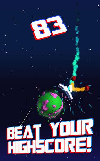 Run android online APK Home Defender: Infinite Planet War from MyAndroid or emulate Home Defender: Infinite Planet War using MyAndroid Run android online APK Home Defender: Infinite Planet War from MyAndroid or emulate Home Defender: Infinite Planet War using MyAndroid