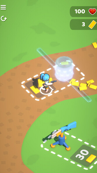 Run android online APK Home Defense : TD from MyAndroid or emulate Home Defense : TD using MyAndroid Run android online APK Home Defense : TD from MyAndroid or emulate Home Defense : TD using MyAndroid