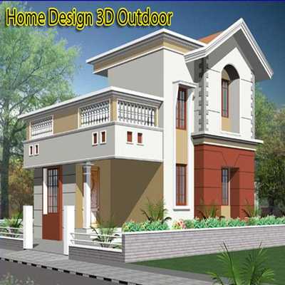 Emulate Android APK Home Design 3D Outdoor Emulate Android APK Home Design 3D Outdoor