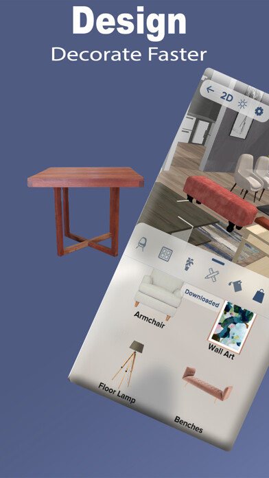 Run android online APK Home Design - 3D Plan from MyAndroid or emulate Home Design - 3D Plan using MyAndroid Run android online APK Home Design - 3D Plan from MyAndroid or emulate Home Design - 3D Plan using MyAndroid