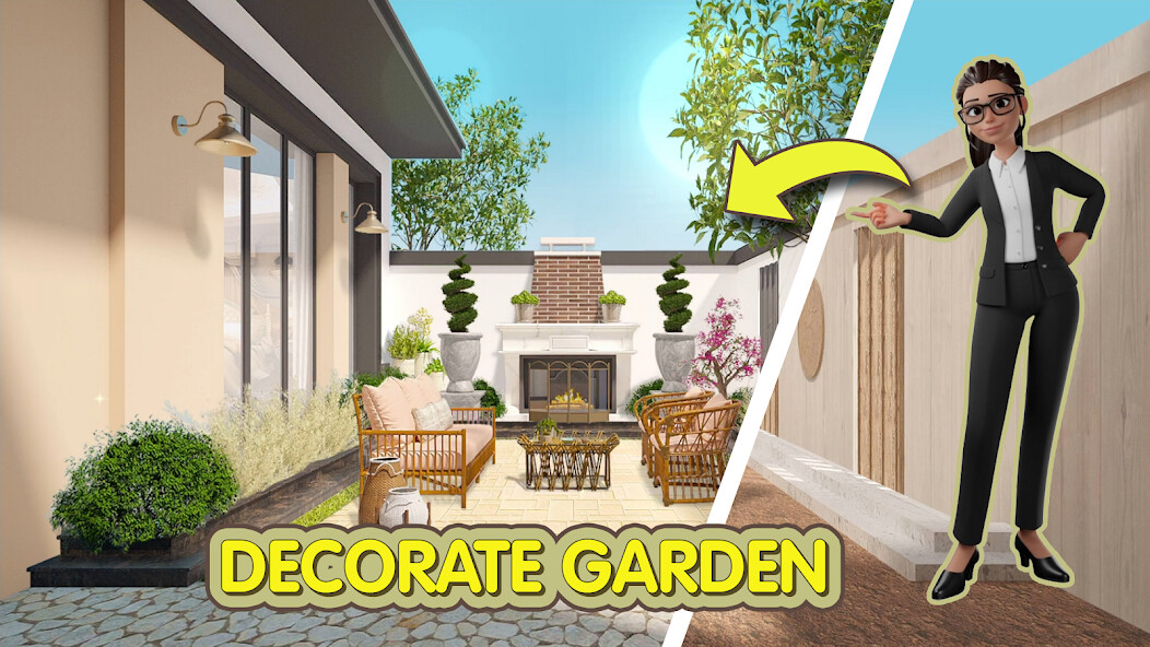 Run android online APK Home Design Decor and Makeover from MyAndroid or emulate Home Design Decor and Makeover using MyAndroid Run android online APK Home Design Decor and Makeover from MyAndroid or emulate Home Design Decor and Makeover using MyAndroid