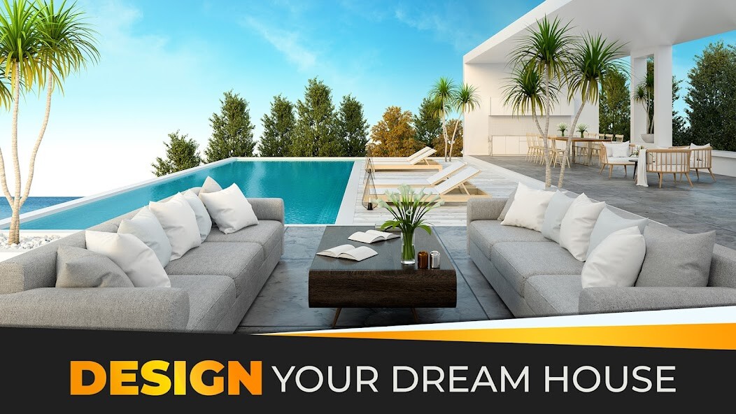 Run android online APK Home Design Dreams house games from MyAndroid or emulate Home Design Dreams house games using MyAndroid Run android online APK Home Design Dreams house games from MyAndroid or emulate Home Design Dreams house games using MyAndroid