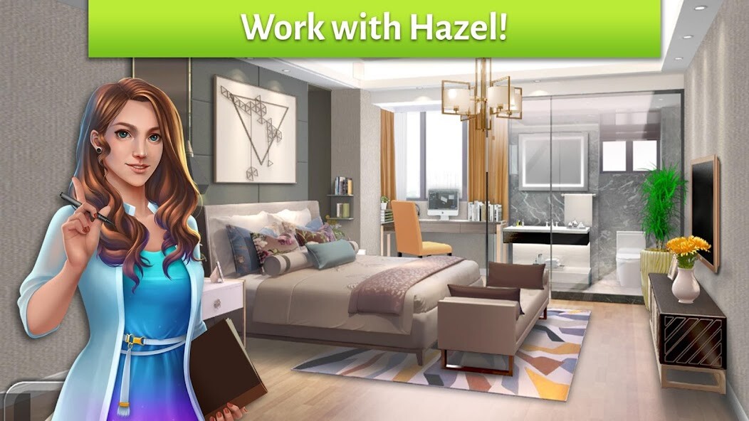 Run android online APK Home Designer Decorating Games from MyAndroid or emulate Home Designer Decorating Games using MyAndroid Run android online APK Home Designer Decorating Games from MyAndroid or emulate Home Designer Decorating Games using MyAndroid