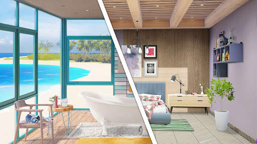 Run android online APK Home Designer: Makeover House from MyAndroid or emulate Home Designer: Makeover House using MyAndroid Run android online APK Home Designer: Makeover House from MyAndroid or emulate Home Designer: Makeover House using MyAndroid
