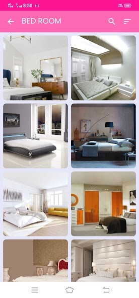 Emulate Home Design Ideas 2022 from MyAndroid or run Home Design Ideas 2022 using MyAndroid