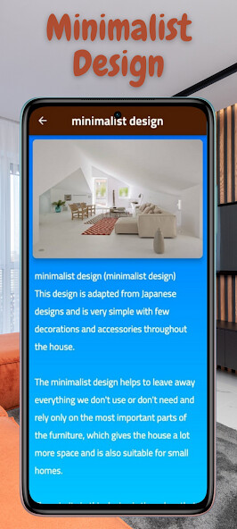 Emulate Home Design from MyAndroid or run Home Design using MyAndroid