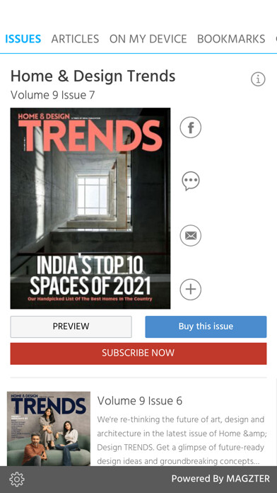Run android online APK Home Design Trends from MyAndroid or emulate Home Design Trends using MyAndroid Run android online APK Home Design Trends from MyAndroid or emulate Home Design Trends using MyAndroid