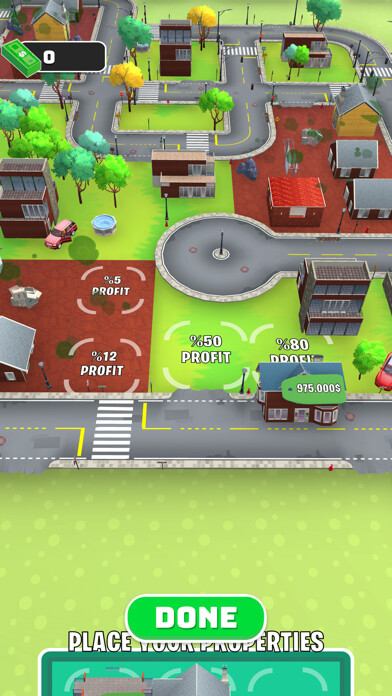 Emulate iPhone app Home Development using MyAndroid Emulate iPhone app Home Development using MyAndroid