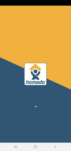 Run android online APK Homedo Services from MyAndroid or emulate Homedo Services using MyAndroid