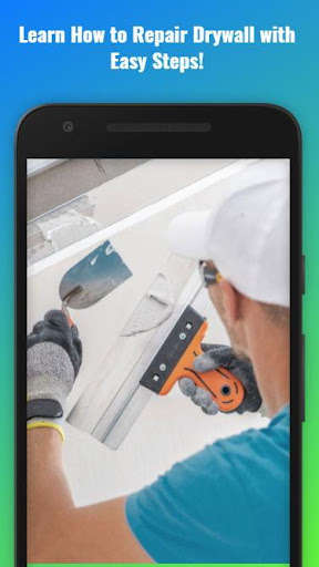 Run android online APK Home Drywall Repairs Guide from MyAndroid or emulate Home Drywall Repairs Guide using MyAndroid Run android online APK Home Drywall Repairs Guide from MyAndroid or emulate Home Drywall Repairs Guide using MyAndroid
