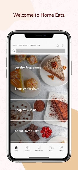Run android online APK Home Eatz from MyAndroid or emulate Home Eatz using MyAndroid Run android online APK Home Eatz from MyAndroid or emulate Home Eatz using MyAndroid