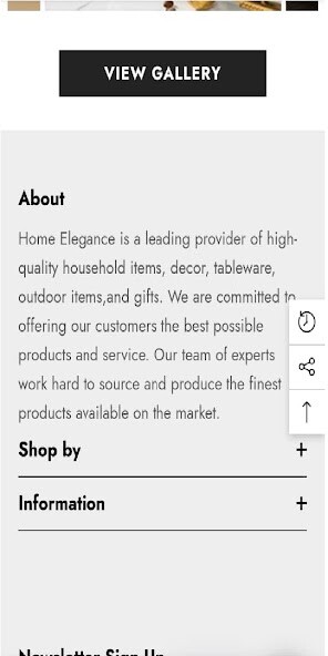 Run android online APK Home Elegance AE from MyAndroid or emulate Home Elegance AE using MyAndroid Run android online APK Home Elegance AE from MyAndroid or emulate Home Elegance AE using MyAndroid