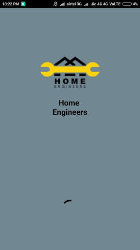 Run android online APK Home Engineers from MyAndroid or emulate Home Engineers using MyAndroid