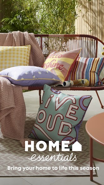 Run android online APK Home Essentials - Homewares from MyAndroid or emulate Home Essentials - Homewares using MyAndroid Run android online APK Home Essentials - Homewares from MyAndroid or emulate Home Essentials - Homewares using MyAndroid