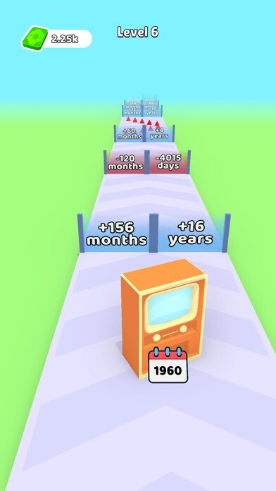 Emulate iPhone app Home Evolution 3D using MyAndroid Emulate iPhone app Home Evolution 3D using MyAndroid