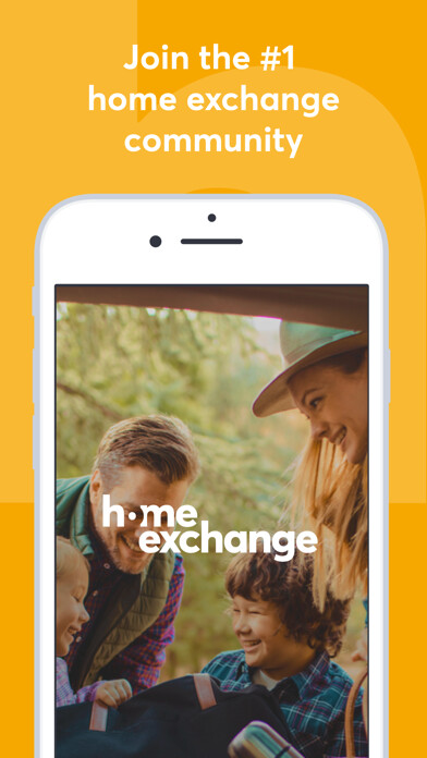 Run android online APK HomeExchange - House Swapping from MyAndroid or emulate HomeExchange - House Swapping using MyAndroid Run android online APK HomeExchange - House Swapping from MyAndroid or emulate HomeExchange - House Swapping using MyAndroid