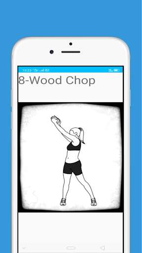 Run android online APK Home Exercise Daily from MyAndroid or emulate Home Exercise Daily using MyAndroid Run android online APK Home Exercise Daily from MyAndroid or emulate Home Exercise Daily using MyAndroid