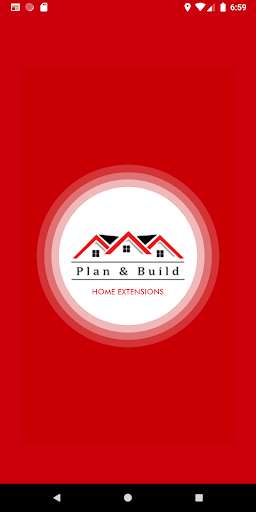 Run android online APK Home Extension Guide from MyAndroid or emulate Home Extension Guide using MyAndroid Run android online APK Home Extension Guide from MyAndroid or emulate Home Extension Guide using MyAndroid