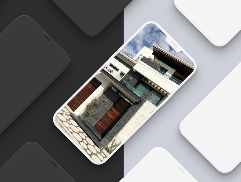 Run android online APK Home Exterior Design Ideas from MyAndroid or emulate Home Exterior Design Ideas using MyAndroid Run android online APK Home Exterior Design Ideas from MyAndroid or emulate Home Exterior Design Ideas using MyAndroid