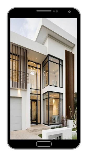 Run android online APK Home Exterior Paint Design from MyAndroid or emulate Home Exterior Paint Design using MyAndroid Run android online APK Home Exterior Paint Design from MyAndroid or emulate Home Exterior Paint Design using MyAndroid