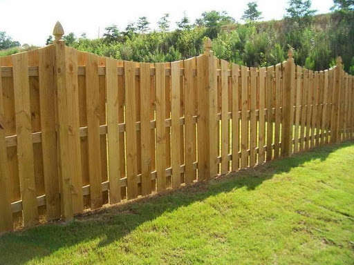 Run android online APK Home Fencing Designs Models from MyAndroid or emulate Home Fencing Designs Models using MyAndroid Run android online APK Home Fencing Designs Models from MyAndroid or emulate Home Fencing Designs Models using MyAndroid