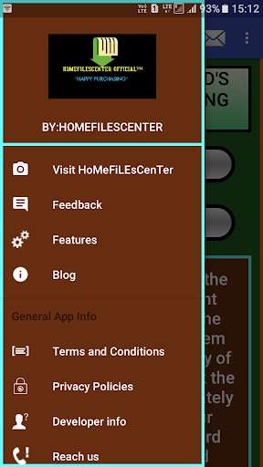 Run android online APK HOMEFILESCENTER from MyAndroid or emulate HOMEFILESCENTER using MyAndroid Run android online APK HOMEFILESCENTER from MyAndroid or emulate HOMEFILESCENTER using MyAndroid