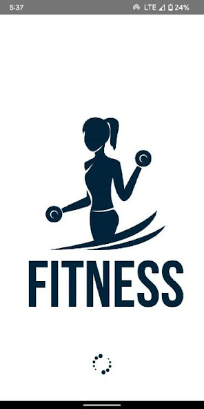 Run android online APK Home Fitness Coach from MyAndroid or emulate Home Fitness Coach using MyAndroid Run android online APK Home Fitness Coach from MyAndroid or emulate Home Fitness Coach using MyAndroid