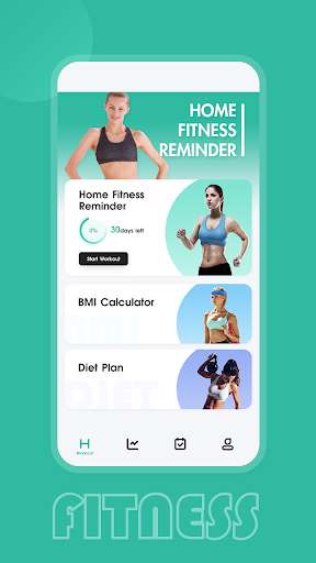 Run android online APK Home Fitness reminder from MyAndroid or emulate Home Fitness reminder using MyAndroid Run android online APK Home Fitness reminder from MyAndroid or emulate Home Fitness reminder using MyAndroid