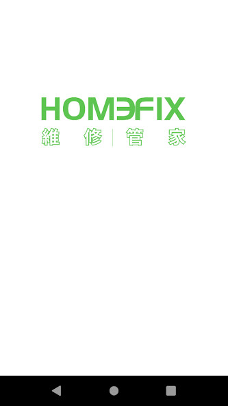 Run android online APK Homefix from MyAndroid or emulate Homefix using MyAndroid Run android online APK Homefix from MyAndroid or emulate Homefix using MyAndroid