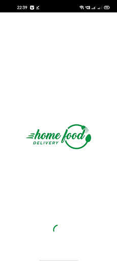 Run android online APK Home Food Delivery from MyAndroid or emulate Home Food Delivery using MyAndroid Run android online APK Home Food Delivery from MyAndroid or emulate Home Food Delivery using MyAndroid