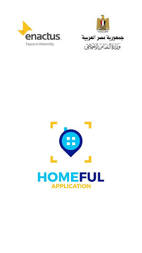Emulate Android APK Homeful Emulate Android APK Homeful