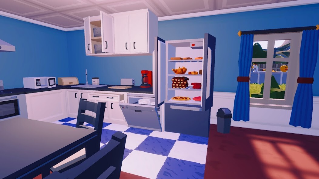 Run android online APK Home Furniture Minecraft PE from MyAndroid or emulate Home Furniture Minecraft PE using MyAndroid Run android online APK Home Furniture Minecraft PE from MyAndroid or emulate Home Furniture Minecraft PE using MyAndroid