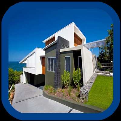 Emulate Android APK Home Galery Design Emulate Android APK Home Galery Design