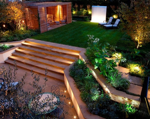 Emulate Android APK Home Garden Design Ideas