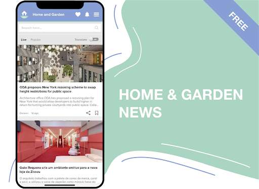 Run android online APK Home & Garden - News and Tips from MyAndroid or emulate Home & Garden - News and Tips using MyAndroid Run android online APK Home & Garden - News and Tips from MyAndroid or emulate Home & Garden - News and Tips using MyAndroid