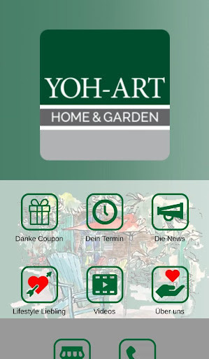 Run android online APK Home Garden from MyAndroid or emulate Home Garden using MyAndroid Run android online APK Home Garden from MyAndroid or emulate Home Garden using MyAndroid