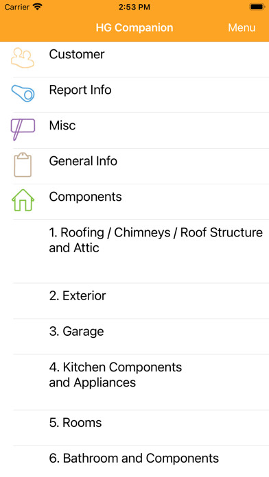 Run android online APK HomeGauge Companion from MyAndroid or emulate HomeGauge Companion using MyAndroid Run android online APK HomeGauge Companion from MyAndroid or emulate HomeGauge Companion using MyAndroid