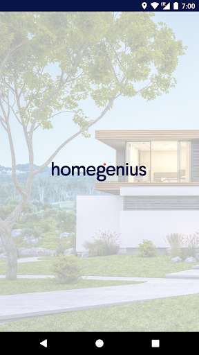 Run android online APK homegenius LLC from MyAndroid or emulate homegenius LLC using MyAndroid Run android online APK homegenius LLC from MyAndroid or emulate homegenius LLC using MyAndroid