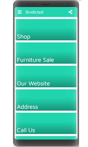 Run android online APK Home Goods & Decor for less from MyAndroid or emulate Home Goods & Decor for less using MyAndroid Run android online APK Home Goods & Decor for less from MyAndroid or emulate Home Goods & Decor for less using MyAndroid