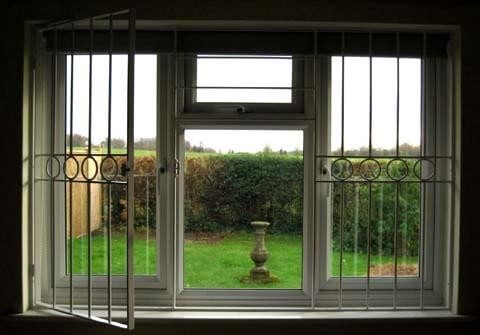 Run android online APK Home Grill Window Trellis Design Metal Door Ideas from MyAndroid or emulate Home Grill Window Trellis Design Metal Door Ideas using MyAndroid Run android online APK Home Grill Window Trellis Design Metal Door Ideas from MyAndroid or emulate Home Grill Window Trellis Design Metal Door Ideas using MyAndroid