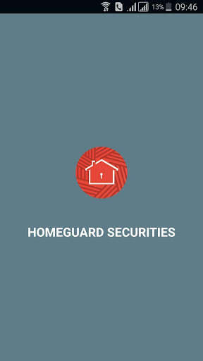 Run android online APK Homeguard Securities from MyAndroid or emulate Homeguard Securities using MyAndroid Run android online APK Homeguard Securities from MyAndroid or emulate Homeguard Securities using MyAndroid