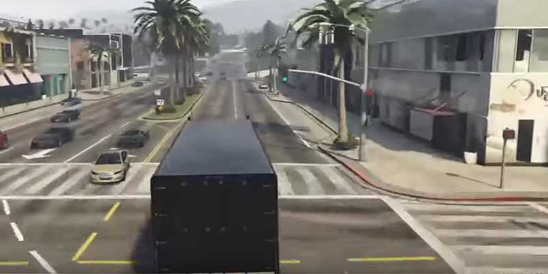 Emulate Android APK Home Gym Decorating Ideas Emulate Android APK Home Gym Decorating Ideas