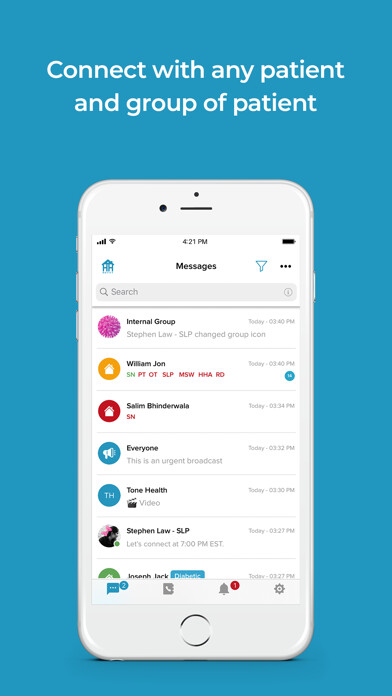 Run android online APK Home Health Notify from MyAndroid or emulate Home Health Notify using MyAndroid Run android online APK Home Health Notify from MyAndroid or emulate Home Health Notify using MyAndroid