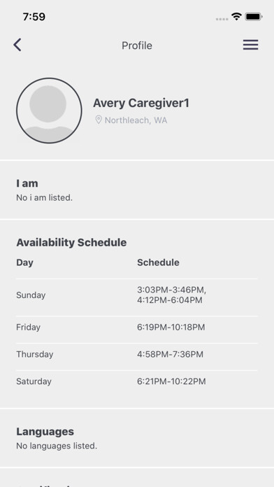 Emulate iPhone app HomeHero Engage using MyAndroid Emulate iPhone app HomeHero Engage using MyAndroid