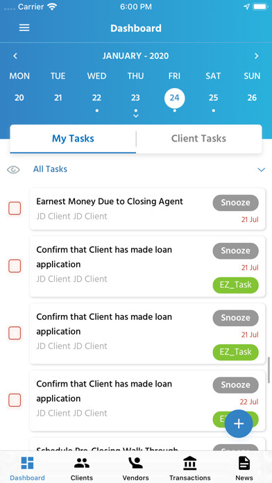 Emulate iPhone app Home Hub Pro using MyAndroid Emulate iPhone app Home Hub Pro using MyAndroid